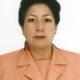 Griselda Victoria Pastor Arias