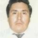 Clifford Roldan Cruz