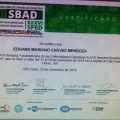 Acercar imagen: certificate 3