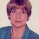Maita Ethel Susana Garcia Trovato