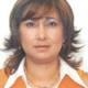 Maria Rosario del Pilar Becerra Livia