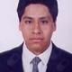 Víctor Hugo Quispe Montesinos