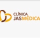 Jasmedica