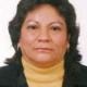 Nancy Adelma Ramon Musaurieta