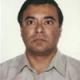 George Stewart Bernui Velarde