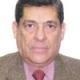 Jose Efrain Schilder Celleri