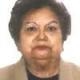 Pascuala Peregrina Guillermina Rodriguez Lora