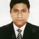 Luis Felipe Castillo Oliva