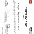 Acercar imagen: certificate 2