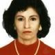 Gladys Zulema Uribe Rodriguez