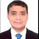 Christian Martin De la Cruz Alfaro