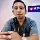 Eliseo Flores Naquiche