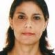 Cecilia Rocio de Fatima Adrianzen Ronceros