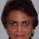 Teresa Cecilia Manrique Calderon