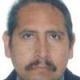 Alcides Fidel Rojas Figueroa