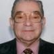 Moises Larisch Schapira