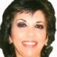 Elena Victoria Calle Teixeira