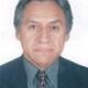 Wilman Medina Osco