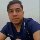 Luis Miguel Oropeza Giménez