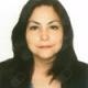 Graciela Patricia Ugarte Venero