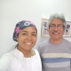 Jessica Luque