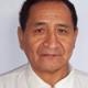 Edmundo Benigno Sanchez Casas