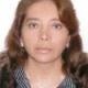 Maria Elvira Cordova Hurtado