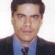 Cesar Andres Tejada Valdivia
