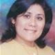 Rosario de Maria Sosa Castillo