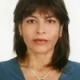 Maria Cecilia Rocha Herrera