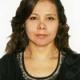 Ana Elizabeth Valdivia Bejar