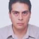 Guillermo Martin Mejia Pelaez