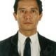 Enrique Marcos Rodriguez Perauna
