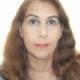 Tatiana Irina Santos Rodriguez
