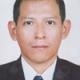 Hugo Gerardo Chise Apaza