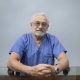 Julio Daniel Kirschbaum Fridman
