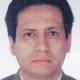 Victor Jose Toulier Susoni