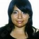 Sheyla Paola Alegre Pariona