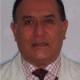 Jorge Juan Palacios Niño de Guzman