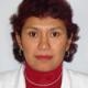 Elsa Mercedes Rosario Padilla La Rosa