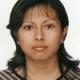 Magaly Janet Albornoz Sirlupu