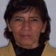 Josefa Susana Casaperalta Valle