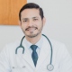 Carlos Eduardo Vasquez Castillo
