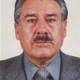 German Benildo Lopez Chavez
