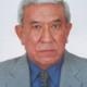 Cesar Manuel Delgado Butron