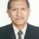 Justo Hernan Bellido Huarcaya