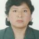 Ana Meida Hualpa Huamani