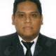 Walter Luis Ormeño Apaza