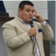 Carlos Enrique Rodolfo Castro Roeder
