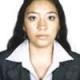Melody Marelly Suarez Alarcon